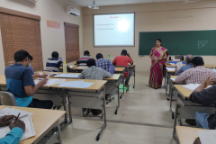 A-IMG_20211023_134816