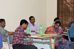 A DSCN7108