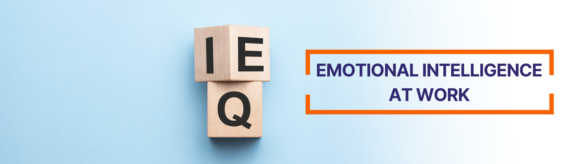 Emotional Intelligence Course in Coimbatore